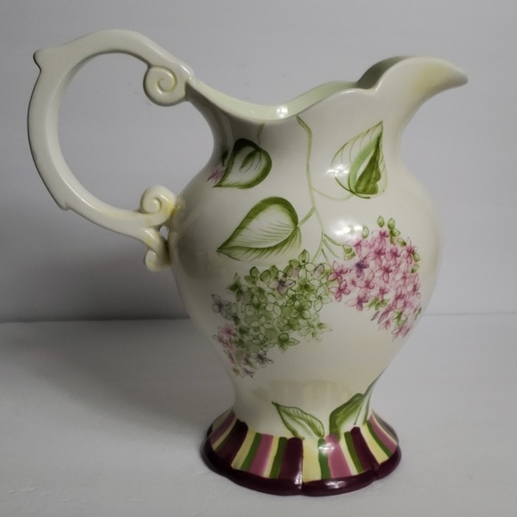 Zrike everyday - Picture 2 of 8